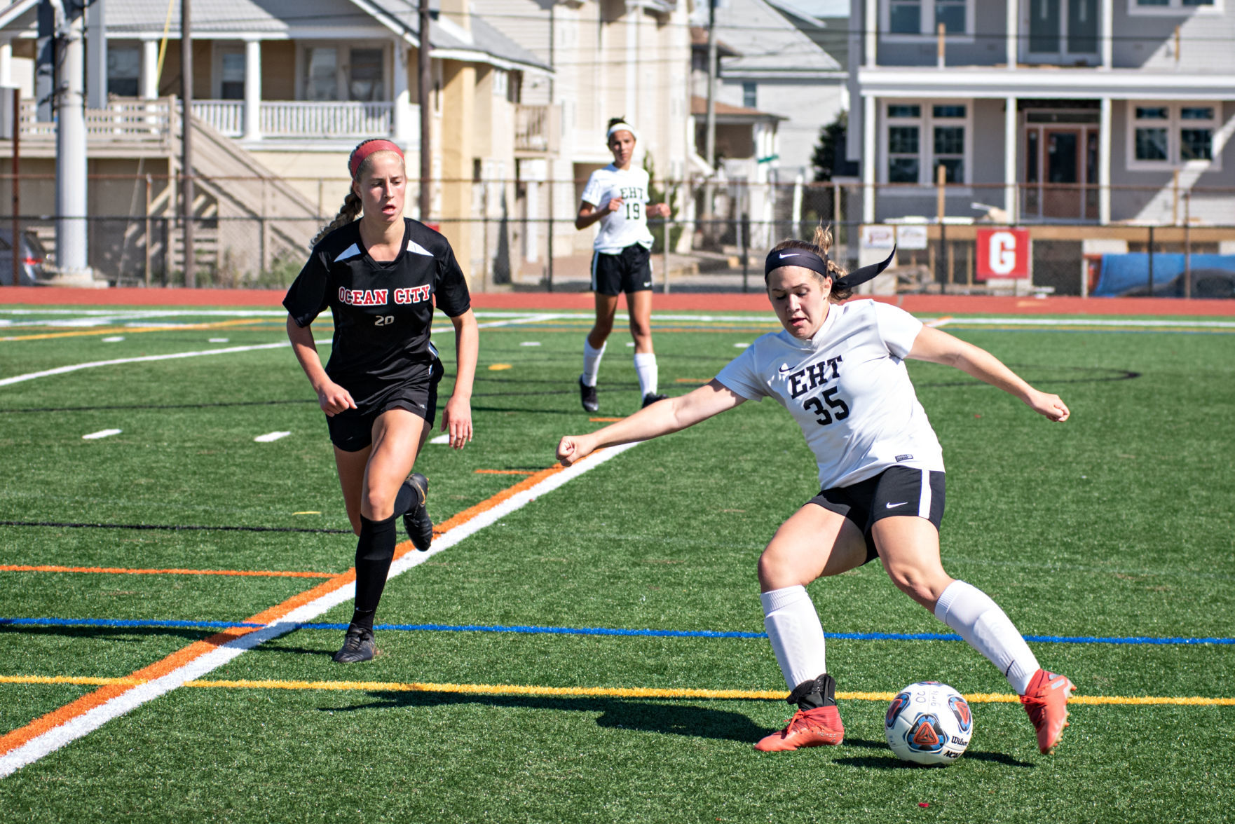 101319_spt_calgirlssoccer